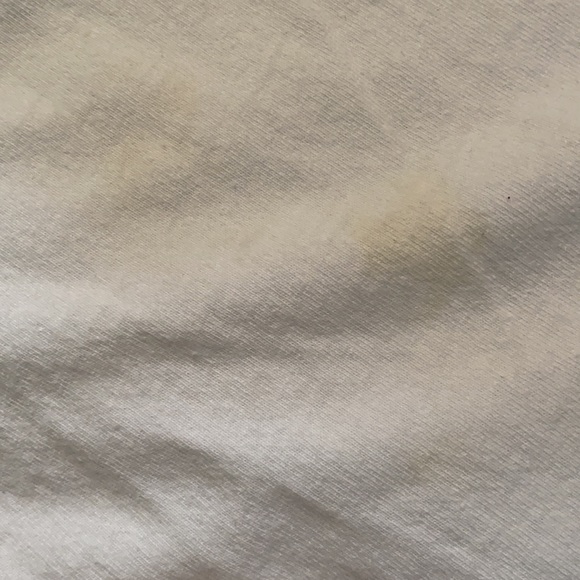 NWA 2XL Men’s Straight Outta Compton White T-Shirt - Picture 7 of 9